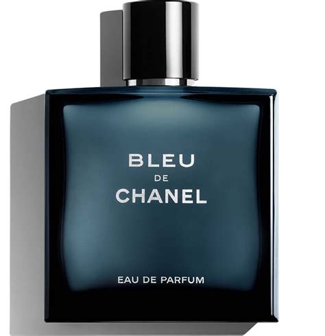 chanel men perfume famous|Chanel perfume for men sale.